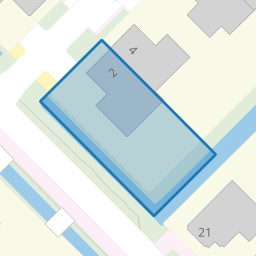 Perceel ZVH02-E-4015