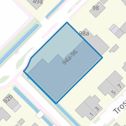 Perceel ZVH02-E-4016