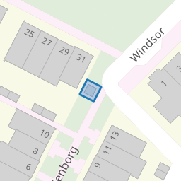 Perceel ZVH02-E-4027