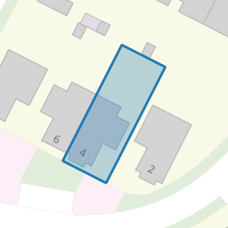 Perceel ZVH02-E-4031