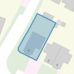 Perceel ZVH02-E-4033