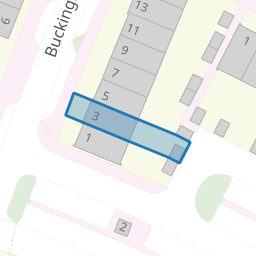 Perceel ZVH02-E-4035