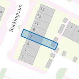 Perceel ZVH02-E-4037