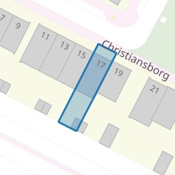 Perceel ZVH02-E-4040