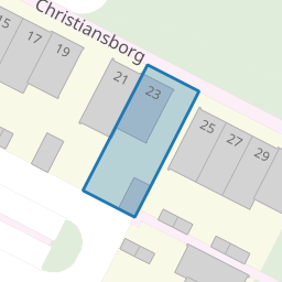 Perceel ZVH02-E-4043