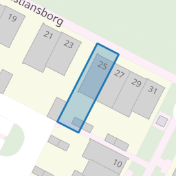 Perceel ZVH02-E-4044