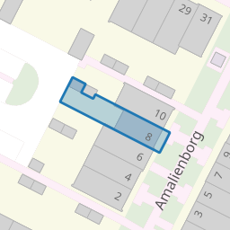 Perceel ZVH02-E-4049