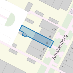 Perceel ZVH02-E-4050