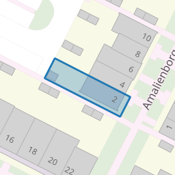 Perceel ZVH02-E-4052