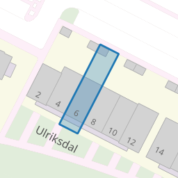 Perceel ZVH02-E-4055