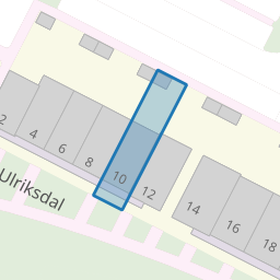 Perceel ZVH02-E-4057