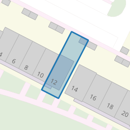 Perceel ZVH02-E-4058