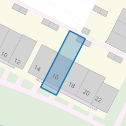 Perceel ZVH02-E-4063