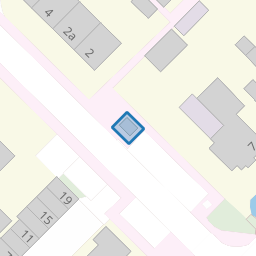 Perceel ZVH02-E-4066