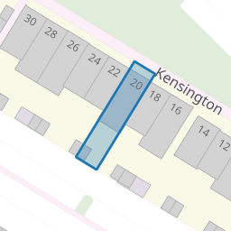 Perceel ZVH02-E-4073