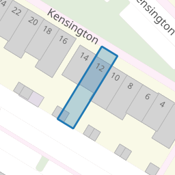 Perceel ZVH02-E-4076