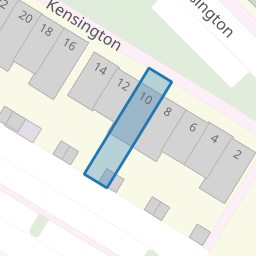 Perceel ZVH02-E-4077