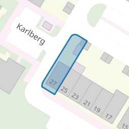 Perceel ZVH02-E-4080