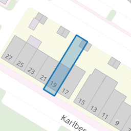 Perceel ZVH02-E-4083