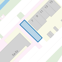 Perceel ZVH02-E-4091