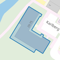 Perceel ZVH02-E-4092