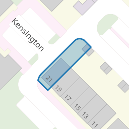 Perceel ZVH02-E-4094