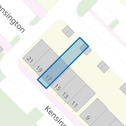 Perceel ZVH02-E-4096