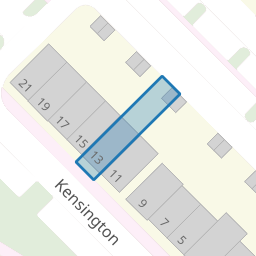 Perceel ZVH02-E-4098