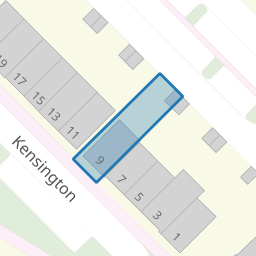 Perceel ZVH02-E-4100