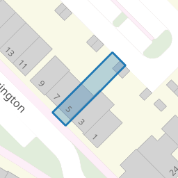 Perceel ZVH02-E-4102