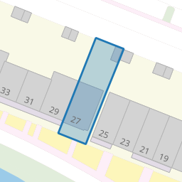 Perceel ZVH02-E-4130