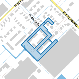 Perceel ZVH02-E-4131