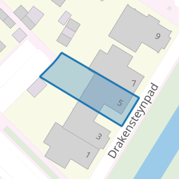 Perceel ZVH02-E-4141