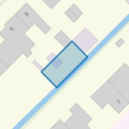 Perceel ZVH02-E-4142