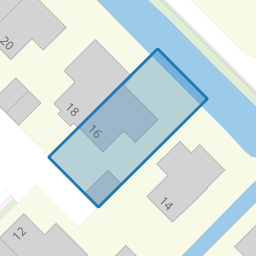 Perceel ZVH02-E-4148