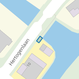 Perceel ZVH02-E-4155