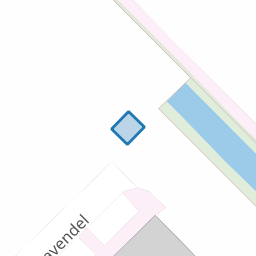 Perceel ZVH02-E-4157