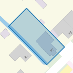 Perceel ZVH02-E-4167