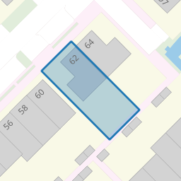 Perceel ZVH02-E-4170