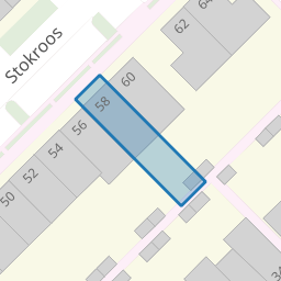 Perceel ZVH02-E-4172