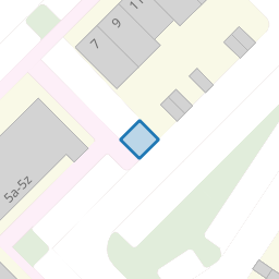 Perceel ZVH02-E-4186