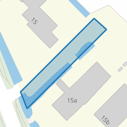 Perceel ZVH02-E-4188