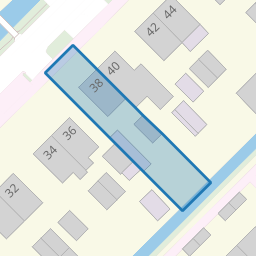 Perceel ZVH02-E-4191