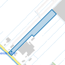 Perceel ZVH02-E-4199