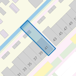 Perceel ZVH02-E-4231