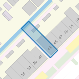 Perceel ZVH02-E-4232