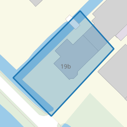 Perceel ZVH02-E-4241