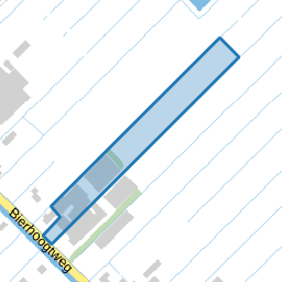 Perceel ZVH02-E-4242