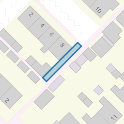 Perceel ZVH02-E-4243