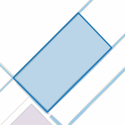 Perceel ZVH02-E-614